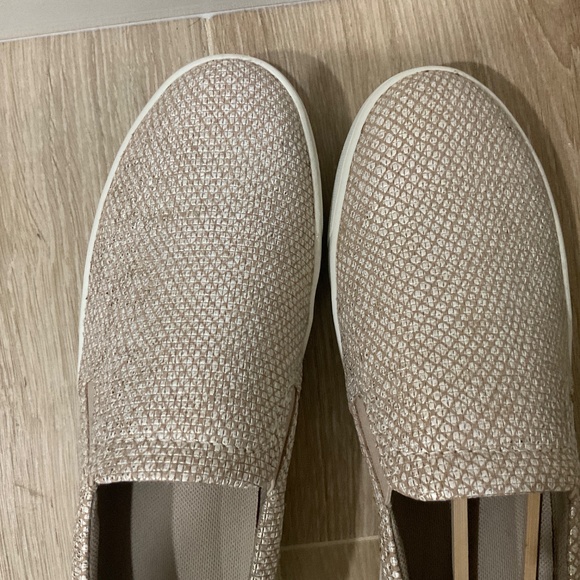 Naturalizer Slip-On Shoes - Picture 5 of 5